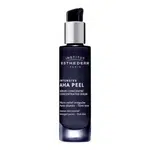 Esthederm Intensive Aha Peel Concen.serum 30ml