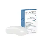Bioderma Atoderm Pain umývací kostka 150g
