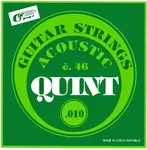 Gorstrings Quint 1138
