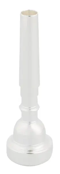 Bacio Instruments 7C