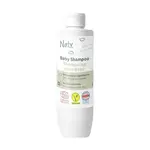 ECO BY NATY Dětský šampon 240 ml