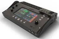 Allen&Heath CQ-18T