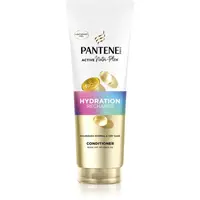 Pantene Pro-V Active Nutri Plex Hydration Recharge hydratačný kondicionér pre suché a poškodené vlasy 275 ml