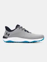 Tenisky Under Armour
