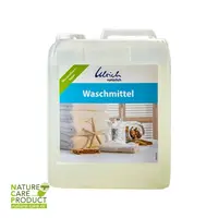 Ulrich natürlich, Prací gél 5l UN400136