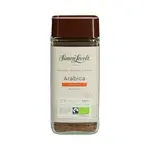 Instantní káva BIO Simon Lévelt BIO 100 g