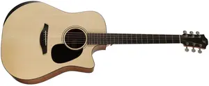 Furch Blue Performance Dc-EW EAS-VTC CNR Active