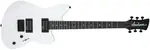 Jackson JS22 Surfcaster SWH