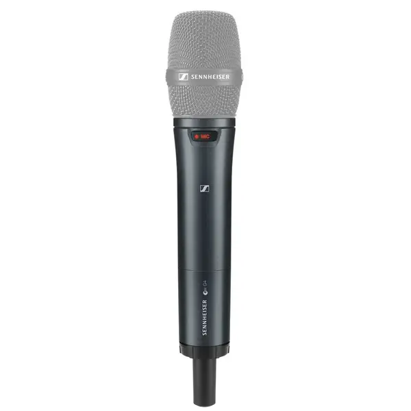 Sennheiser SKM100-G4 S G