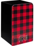 Meinl HCAJ3LJ Lumberjack String Cajon