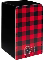 Meinl HCAJ3LJ Lumberjack String Cajon