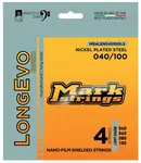 Markbass LongEvo NS 4 040-100