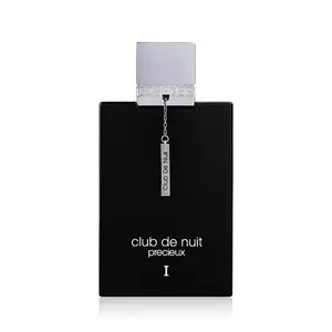Armaf Club de Nuit Precieux I Extrait de Parfum 55 ml UNISEX
