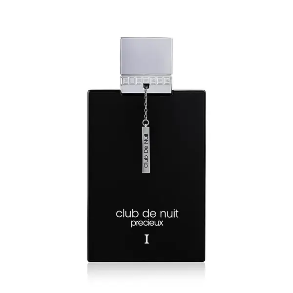 Armaf Club de Nuit Precieux I Extrait de Parfum 55 ml UNISEX