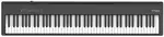Roland FP-30X BK