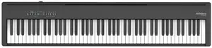 Roland FP-30X BK