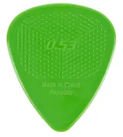 D-GriP Standard 0.53 72 pack