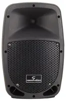 Soundsation GO-SOUND 8A