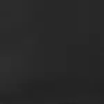 Akrylová barva Liquitex HB 59ml – 310 paynes gray