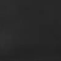 Akrylová barva Liquitex HB 59ml – 310 paynes gray