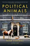 Political Animals - Peter Cardwell