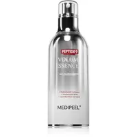Medi - Peel Volume Essence hydratačná esencia na tvár 100 ml