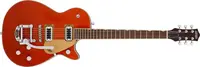 Gretsch G5230T Electromatic Jet LRL OST