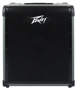 Peavey Max 250