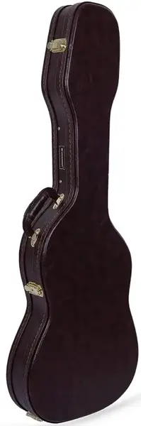 CrossRock CRW600STBR Electric Brown