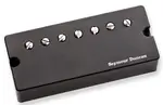 Seymour Duncan Sentient 7-String Active Mount