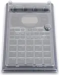 Decksaver ROLAND SP-404MK2 COVER