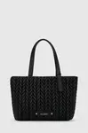 Kabelka Karl Lagerfeld K/WEAVE