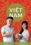 Tak vaří VIET NAM - Nam VU HOAI