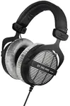 Beyerdynamic DT 990 PRO 80