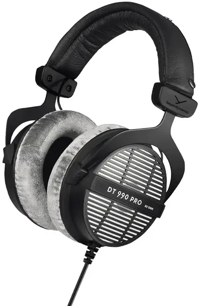 Beyerdynamic DT 990 PRO 80