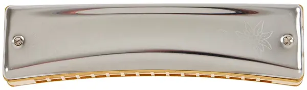 Hohner EDELWEISS 32 C