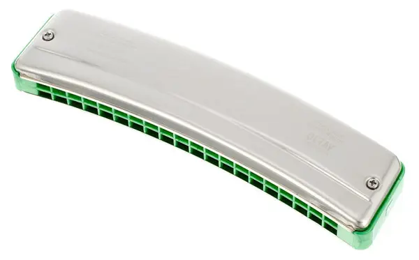 C.A. Seydel Söhne Club Steel 31400 High G