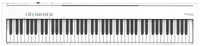 Roland FP-30X WH
