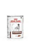 Royal Canin VHN Gastrointestinal diétne konzervy pre psov 200 g