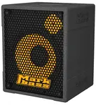 Markbass MB58R Mini CMD 121 Pure