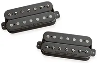 Seymour Duncan Nazgul/Sentient 7-String Set