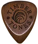 Timber Tones Grip Indian Chestnut