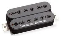 Seymour Duncan SH-10N BLK Full Shred