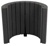 Pyramid M-Protector Vision