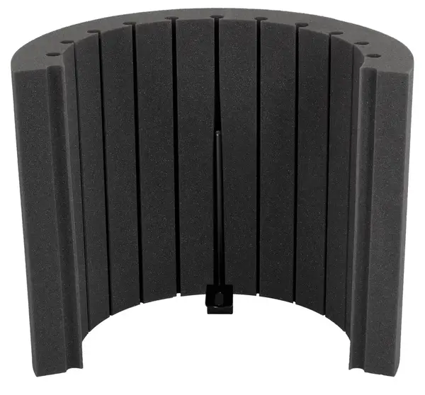 Pyramid M-Protector Vision