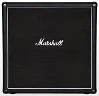 Marshall MX412BR