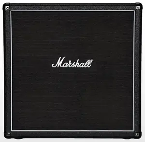 Marshall MX412BR