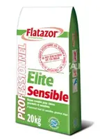 Pro-Nutrition Elite Sensible Lamb & Rice 20 kg