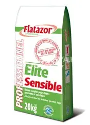 Pro-Nutrition Elite Sensible Lamb & Rice 20 kg