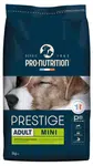 Flatazor Prestige Adult Mini 8 kg